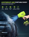 leaf-blower-cordless-with-battery-and-ch-4.jpg