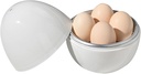 microwave-egg-boiler-boiler-cooker-egg-s-6.jpg