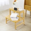 bamboo-step-stool-2-step-stool-chair-for-3.jpg