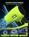 leaf-blower-cordless-with-battery-and-ch-6.jpg