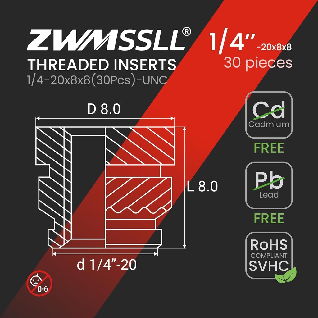 14-20-heat-set-threaded-inserts30-pieces-5.jpg