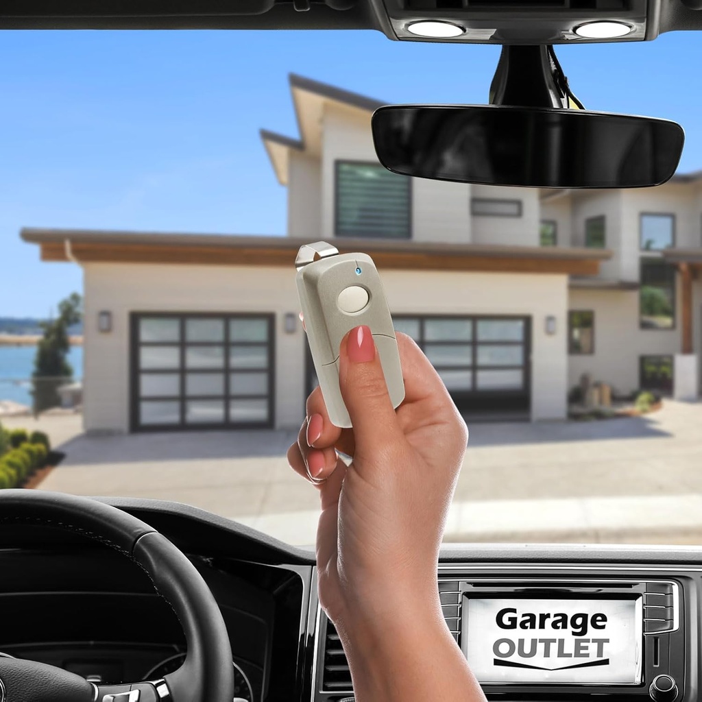 garage-outlet-door-security-gate-opener--5.jpg