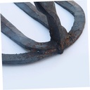 hand-hammered-4-teeth-garden-rake-sturdy-4.jpg