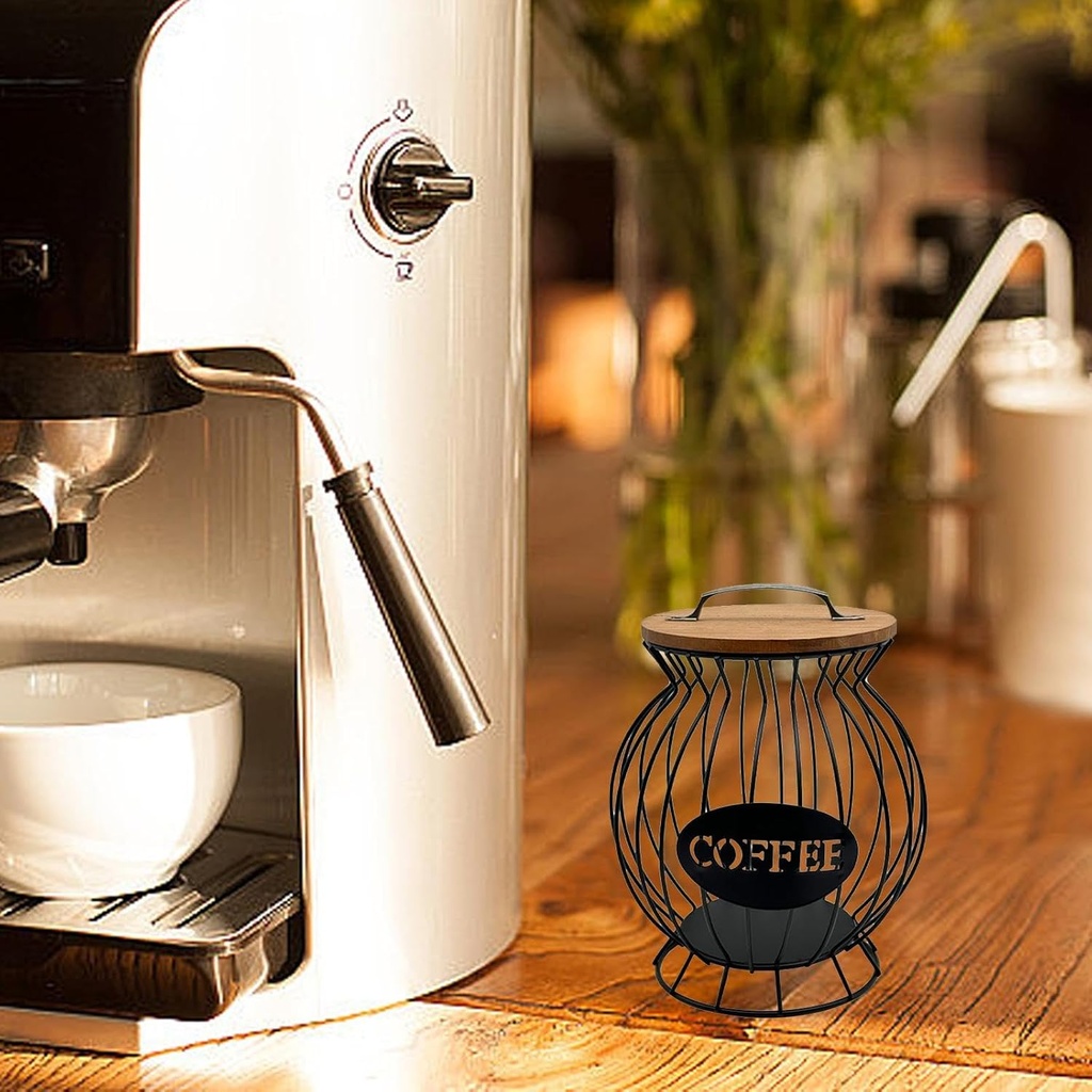 coffee-pod-holder-organizer-coffee-capsu-4.jpg