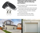 garage-door-remote-opener-for-liftmaster-6.jpg