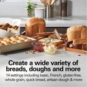 hamilton-beach-digital-electric-bread-ma-3.jpg