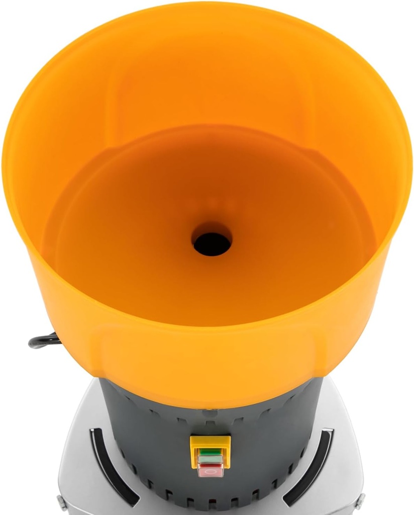 25l-grain-mill-grinder-1000w-electric-gr-5.jpg