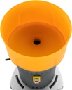 25l-grain-mill-grinder-1000w-electric-gr-5.jpg