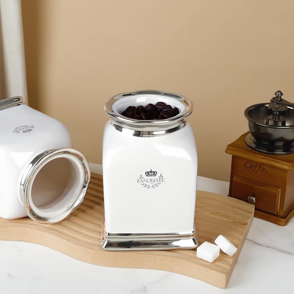 fanquare-30-oz-cookie-jar-white-kitchen--4.jpg