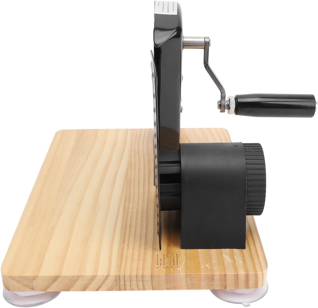 bread-manual-bread-manual-bread-cutter-w-2.jpg