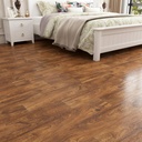 decotalk-bathroom-floor-tile-waterproof--2.jpg