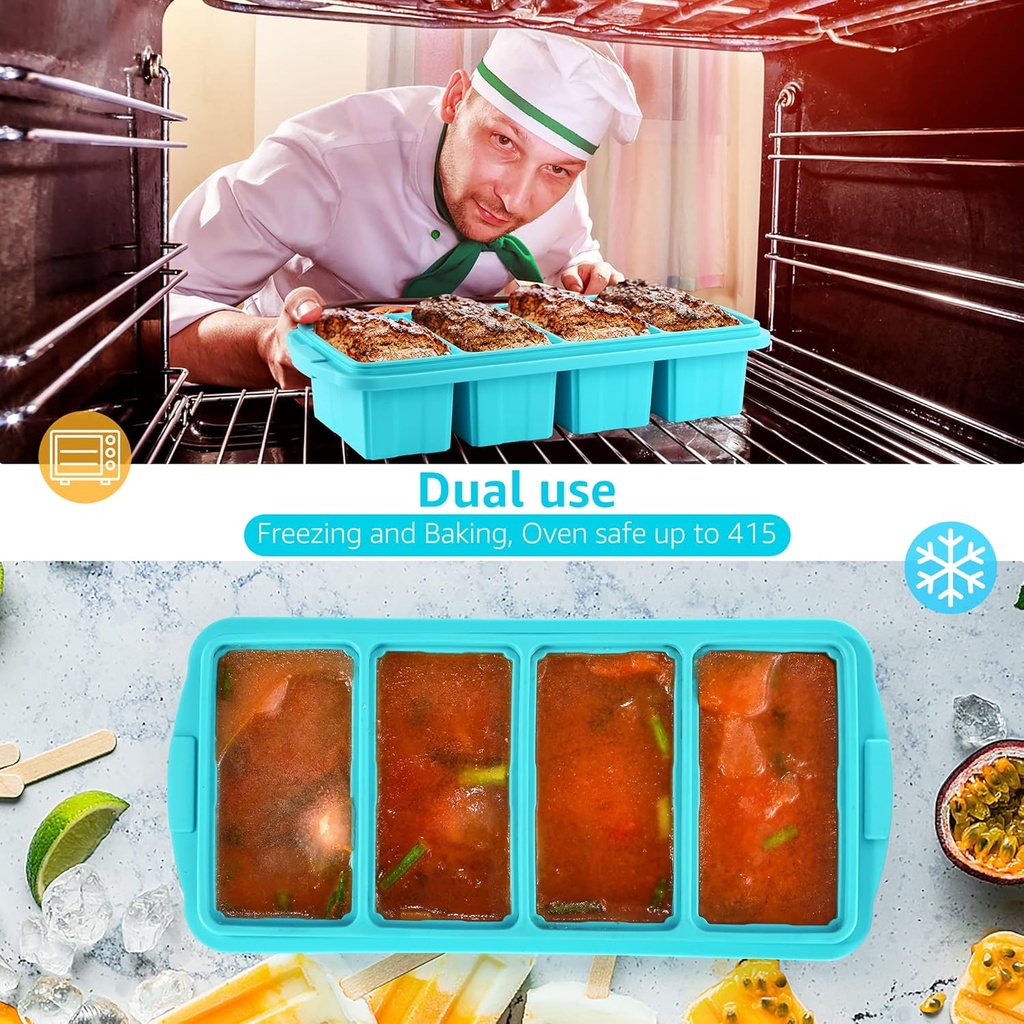 silicone-freezer-tray-with-lid---silicon-3.jpg