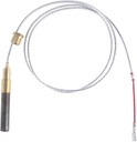 thermocouple-replacement-2-wire-thermopi-5.jpg