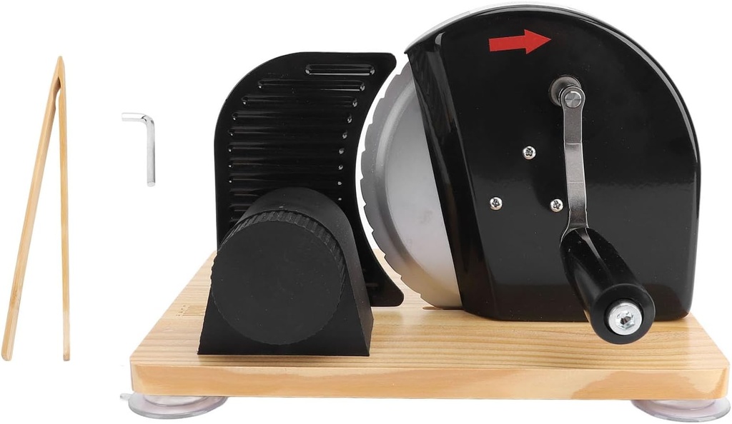 bread-manual-bread-manual-bread-cutter-w-6.jpg