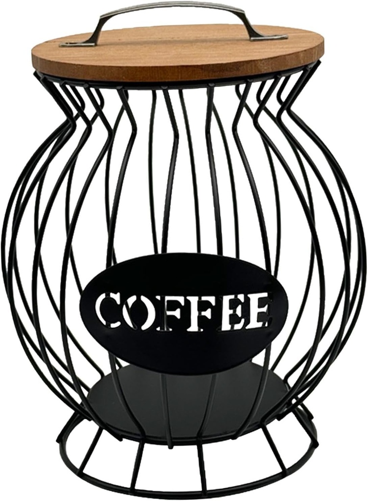 coffee-pod-holder-organizer-coffee-capsu-6.jpg