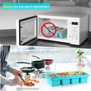 silicone-freezer-tray-with-lid---silicon-6.jpg
