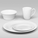 noritake-conifere-4-piece-place-setting--2.jpg
