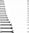 16-piece-metric-combination-wrench-set-6-2.jpg