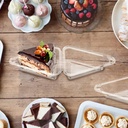 100pcs-cake-slice-containers-with-lids-c-3.jpg