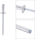 uxcell-blind-rivets-aluminum-pull-rivets-3.jpg