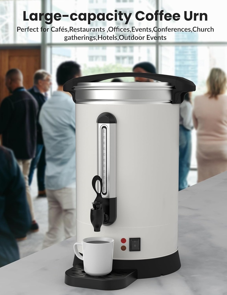12l80-cups-commercial-coffee-maker-machi-3.jpg