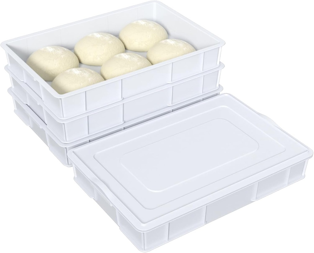 4-packs-plastic-stackable-proofing-dough-4.jpg