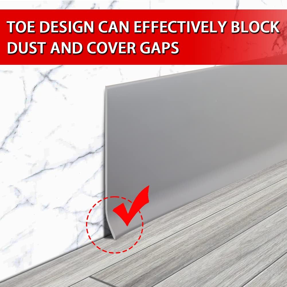 vinyl-wall-base-baseboard-molding-trim-4-3.jpg