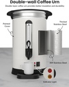 12l80-cups-commercial-coffee-maker-machi-4.jpg