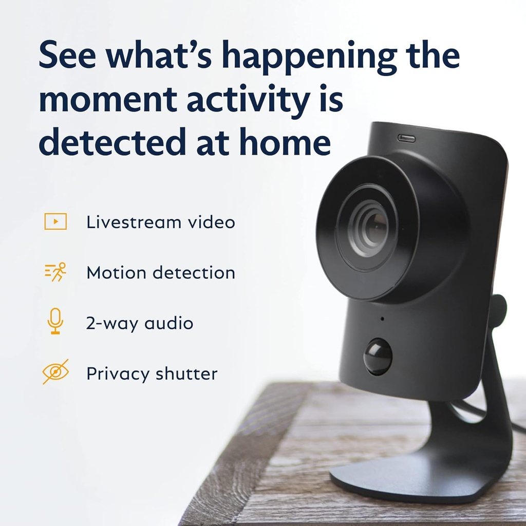 simplisafe-simplicam-1080p-wired-indoor--2.jpg