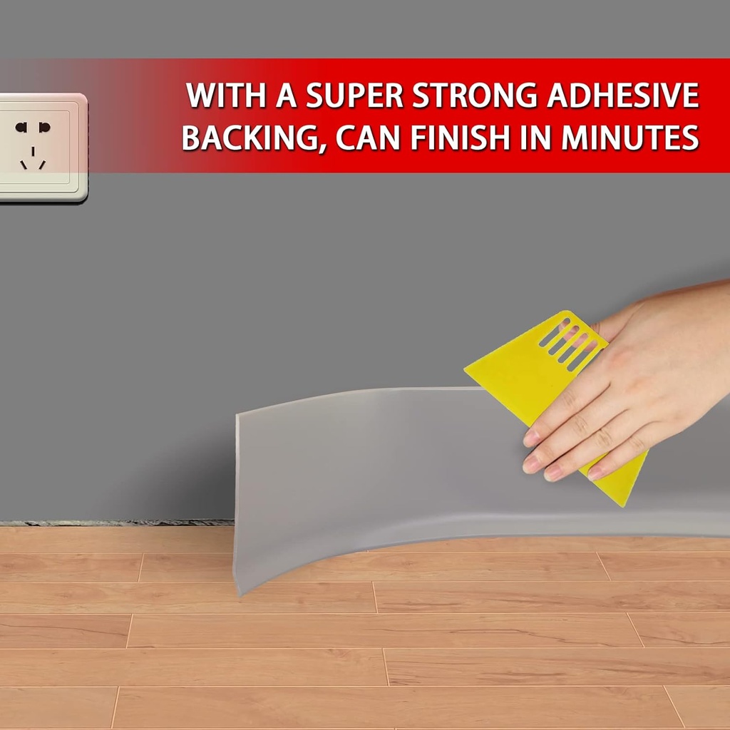 vinyl-wall-base-baseboard-molding-trim-4-4.jpg