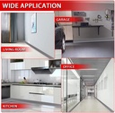 vinyl-wall-base-baseboard-molding-trim-4-5.jpg