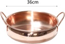 induction-cooktop-copper-hot-pot-for-sha-2.jpg