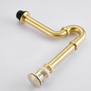 bathroom-basin-sink-u-shape-stopper-comp-4.jpg