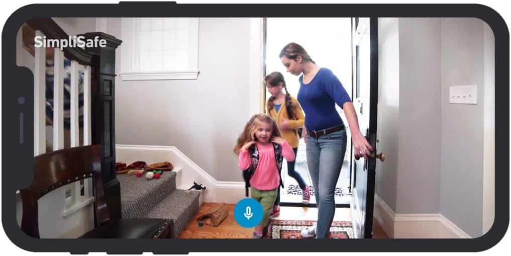 simplisafe-simplicam-1080p-wired-indoor--4.jpg