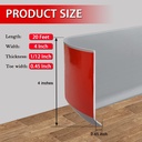 vinyl-wall-base-baseboard-molding-trim-4-6.jpg