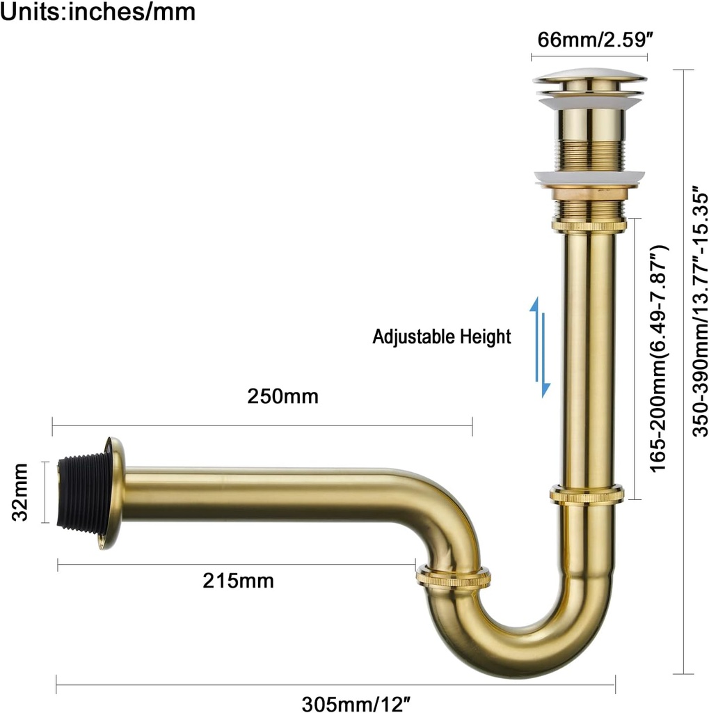 bathroom-basin-sink-u-shape-stopper-comp-5.jpg