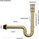 bathroom-basin-sink-u-shape-stopper-comp-5.jpg