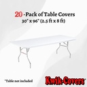 kwik-covers-8-rectangular-plastic-table--2.jpg