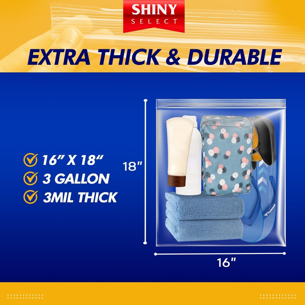 extra-large-plastic-storage-bags-with-zi-2.jpg
