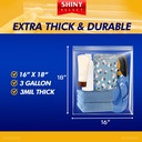 extra-large-plastic-storage-bags-with-zi-2.jpg