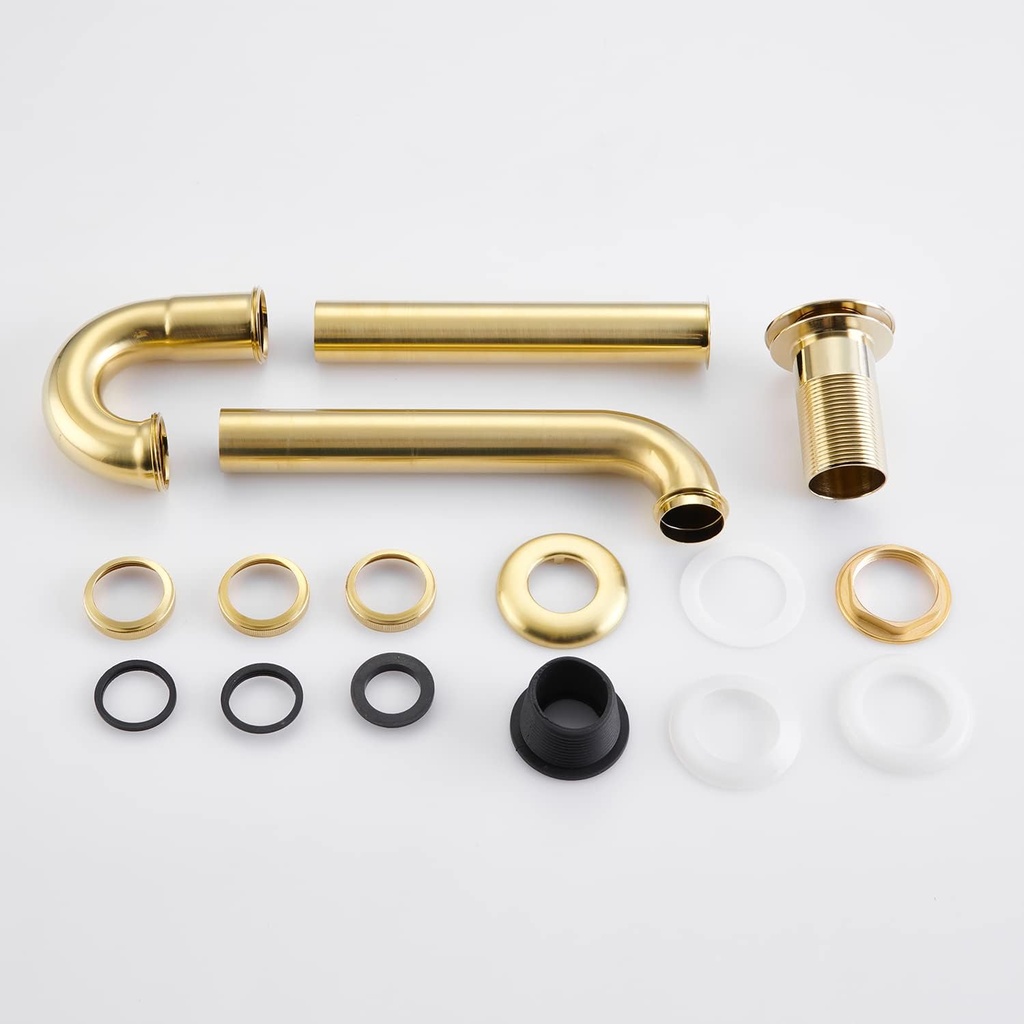 bathroom-basin-sink-u-shape-stopper-comp-6.jpg