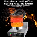 burger-maker-machineice-cream-burger-mak-3.jpg