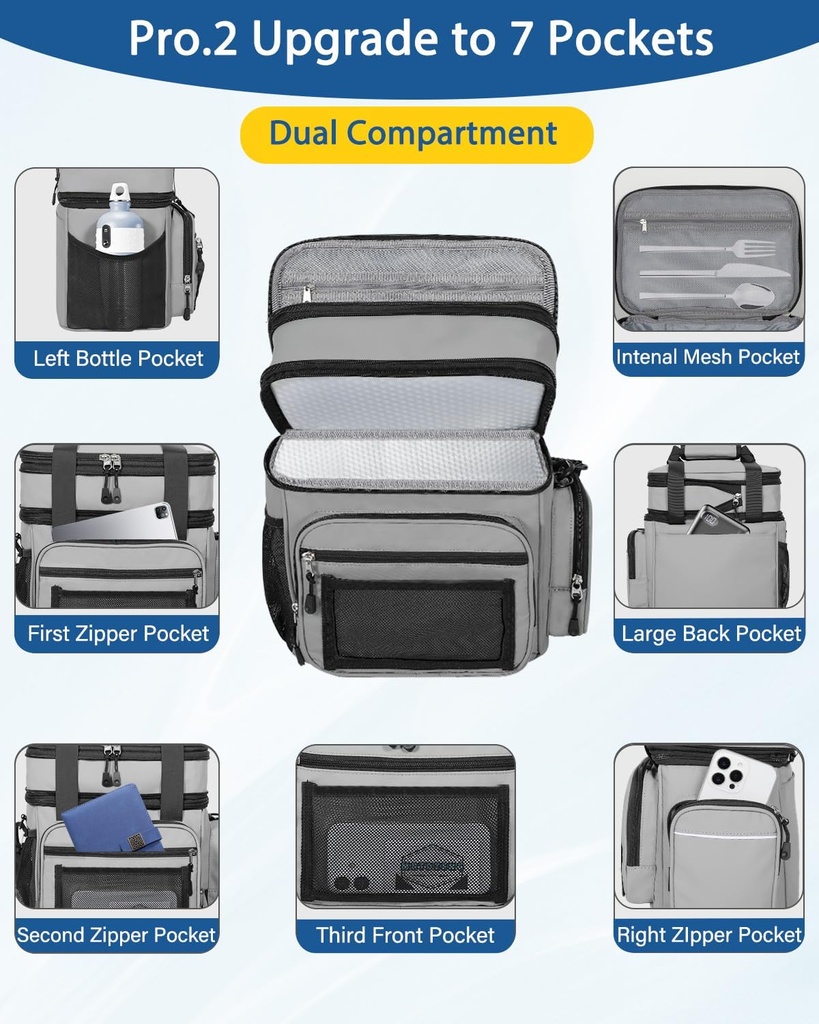 lunch-box-cooler-bag---versatile-insulat-3.jpg