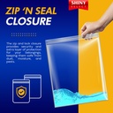 extra-large-plastic-storage-bags-with-zi-3.jpg