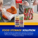 extra-large-plastic-storage-bags-with-zi-4.jpg