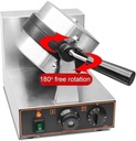 burger-maker-machineice-cream-burger-mak-6.jpg