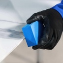 diamond-hand-polishing-pads-extremely-sh-6.jpg