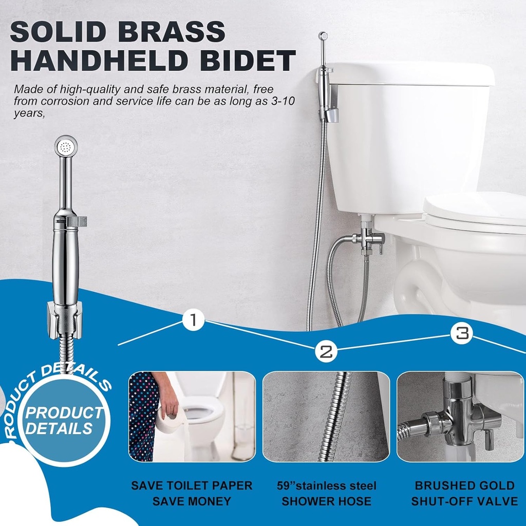 sontiy-brass-handheld-bidet-sprayer-for--2.jpg