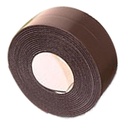 caulk-taper-bath-kitchen-caulke-sealant--4.jpg