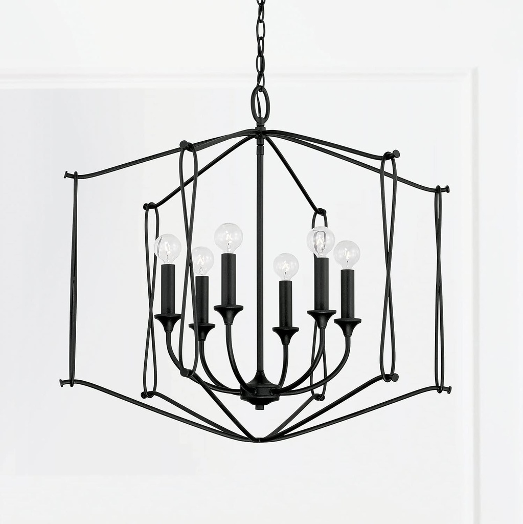 capital-lighting-541661bi-bentley-transi-2.jpg